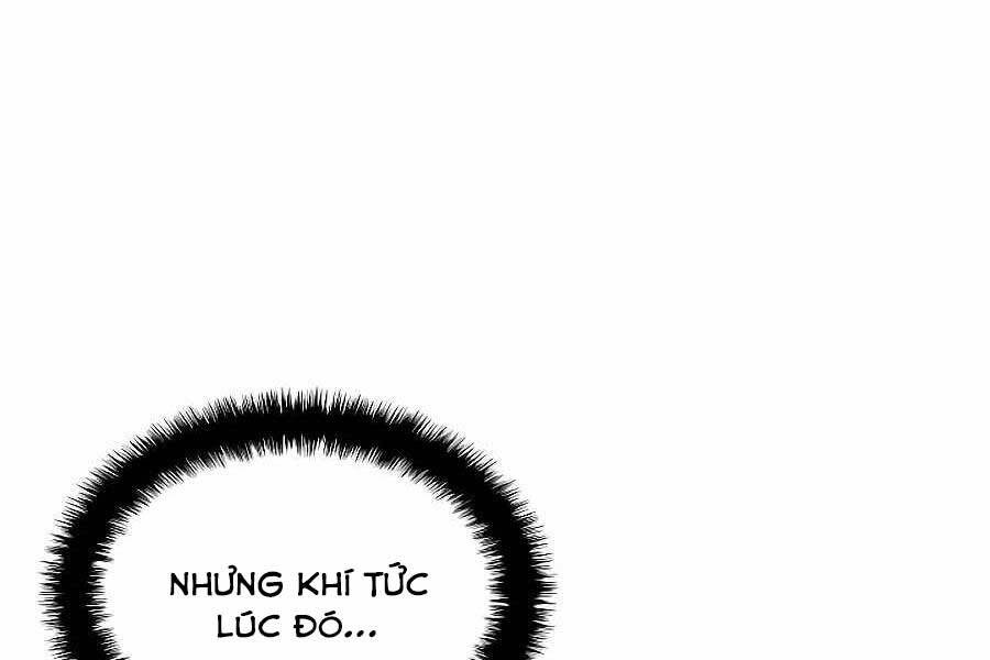 Học Giả Kiếm Sĩ Chapter 20 - 239
