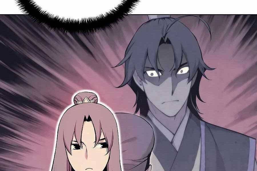 Học Giả Kiếm Sĩ Chapter 20 - 240
