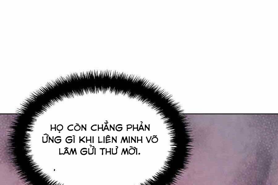 Học Giả Kiếm Sĩ Chapter 20 - 245