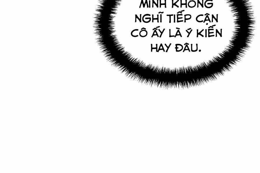 Học Giả Kiếm Sĩ Chapter 20 - 7