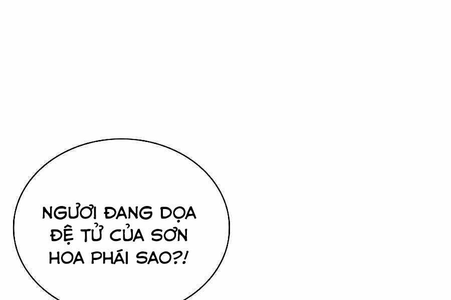 Học Giả Kiếm Sĩ Chapter 20 - 64