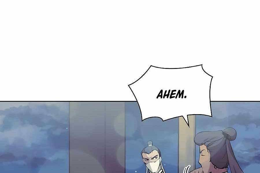 Học Giả Kiếm Sĩ Chapter 20 - 8