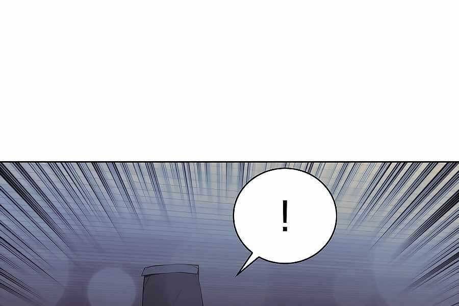 Học Giả Kiếm Sĩ Chapter 20 - 84