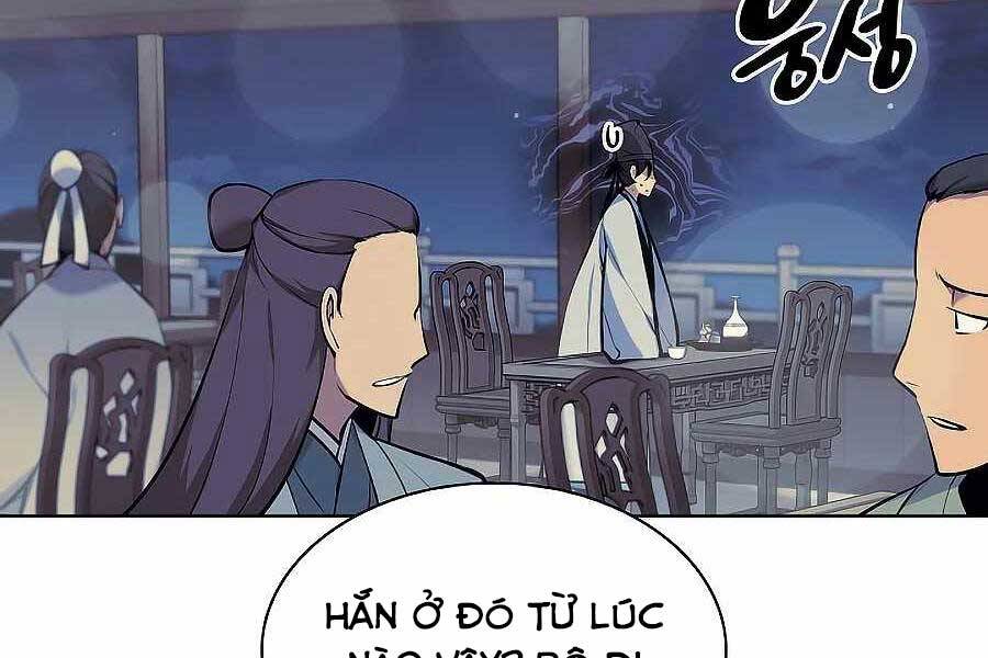 Học Giả Kiếm Sĩ Chapter 20 - 93