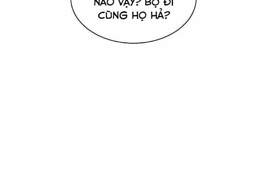 Học Giả Kiếm Sĩ Chapter 20 - 94