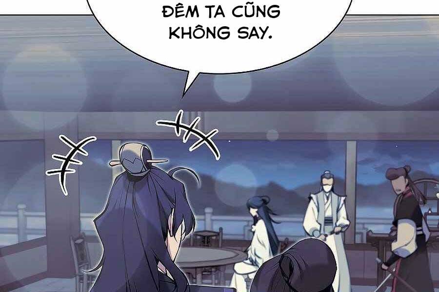 Học Giả Kiếm Sĩ Chapter 20 - 98