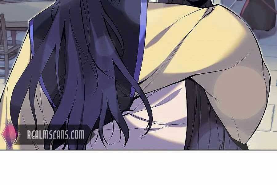 Học Giả Kiếm Sĩ Chapter 20 - 99