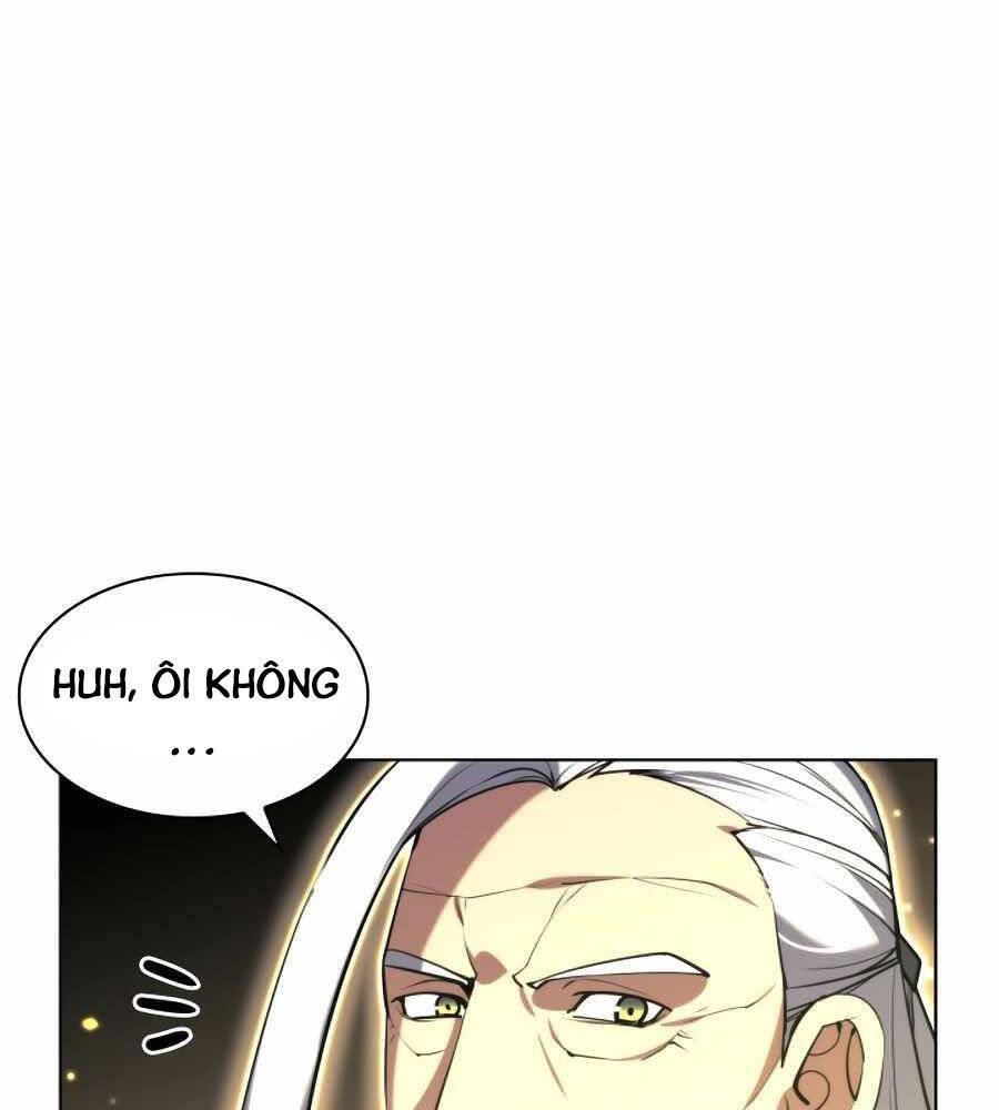 Học Giả Kiếm Sĩ Chapter 21 - 110