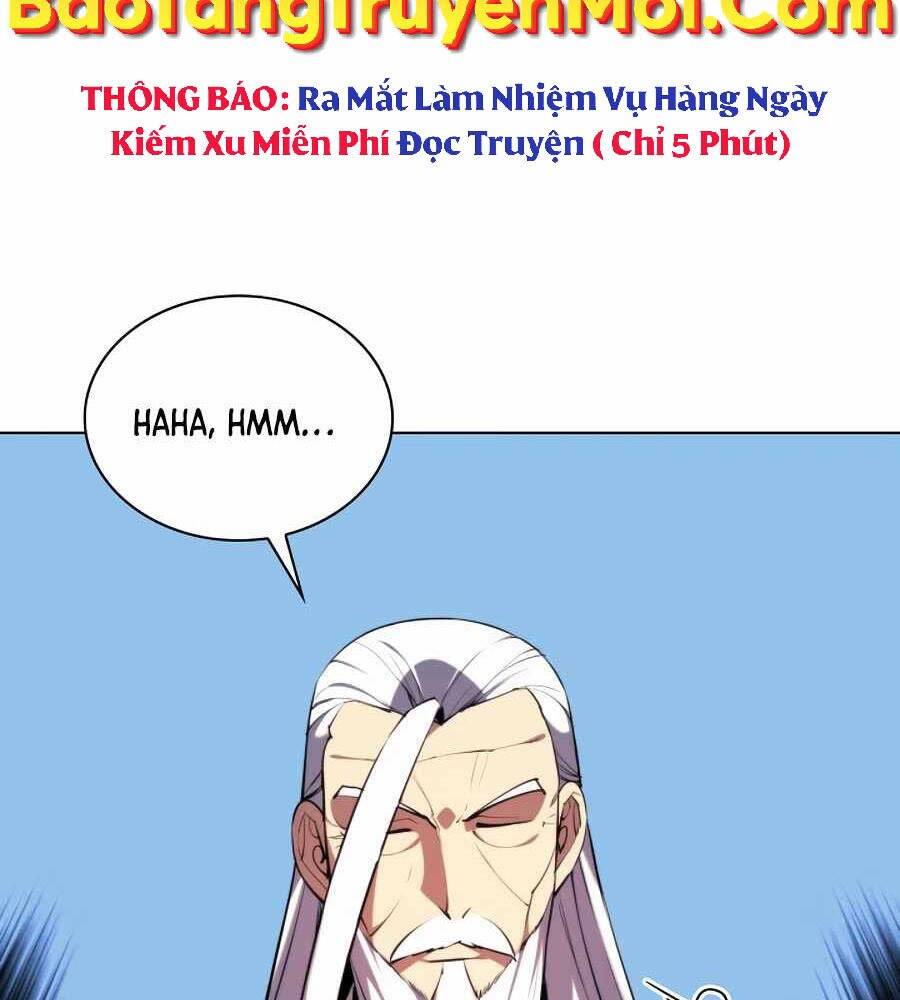 Học Giả Kiếm Sĩ Chapter 21 - 122