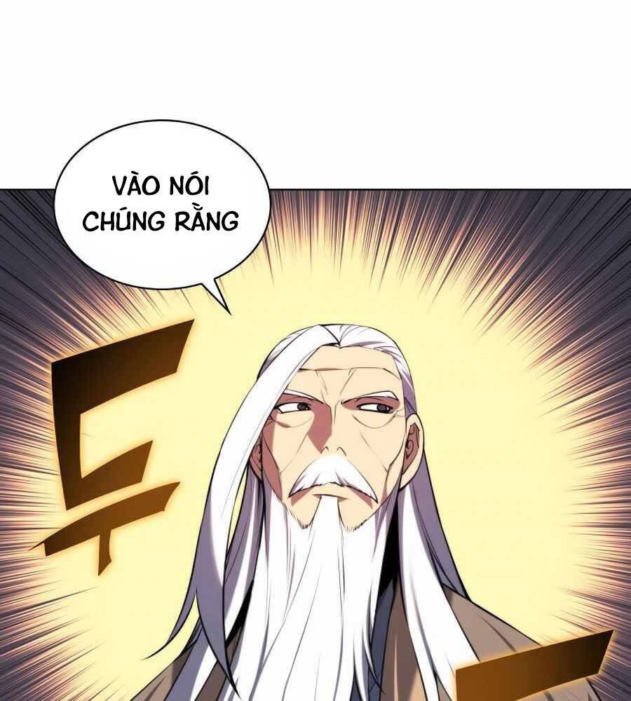 Học Giả Kiếm Sĩ Chapter 21 - 126