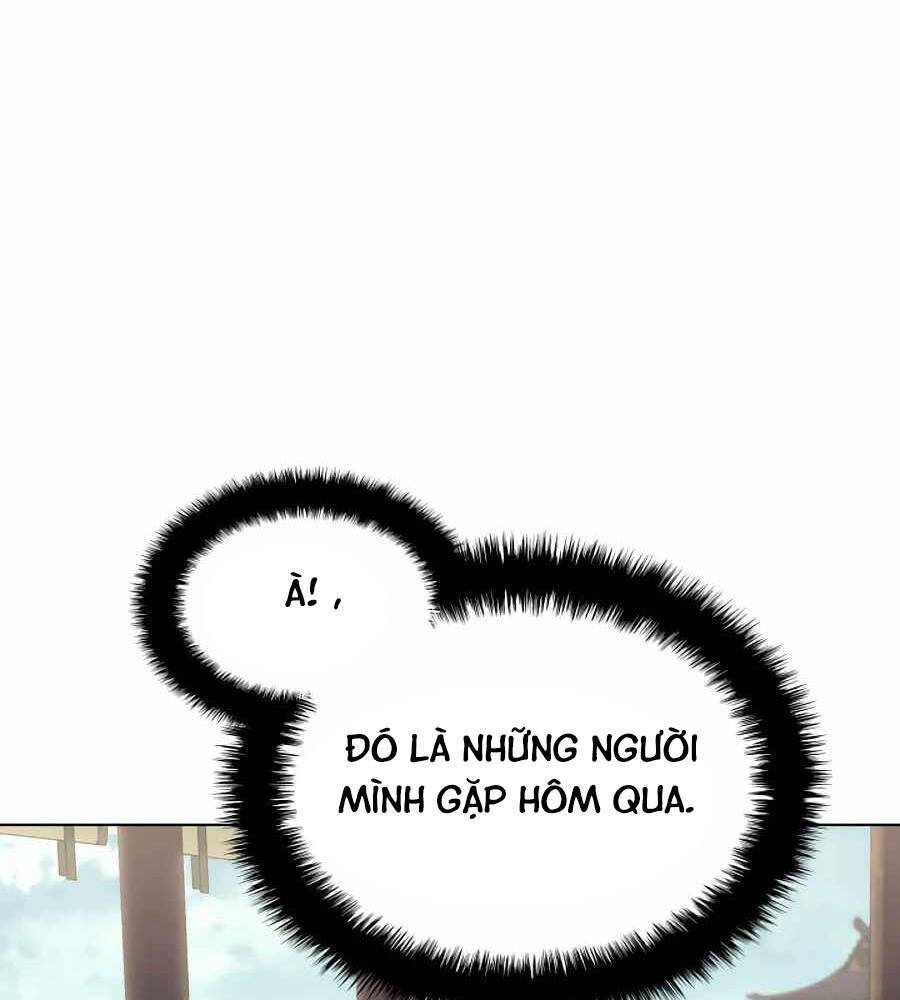 Học Giả Kiếm Sĩ Chapter 21 - 135