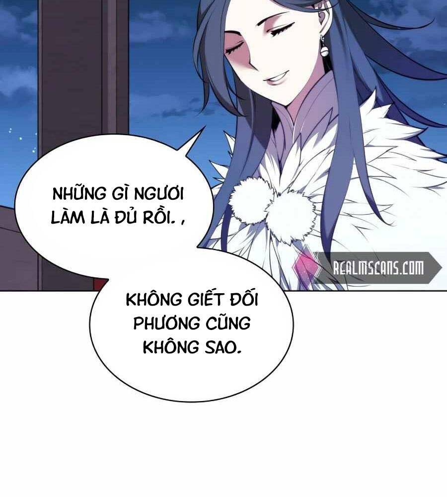 Học Giả Kiếm Sĩ Chapter 21 - 16