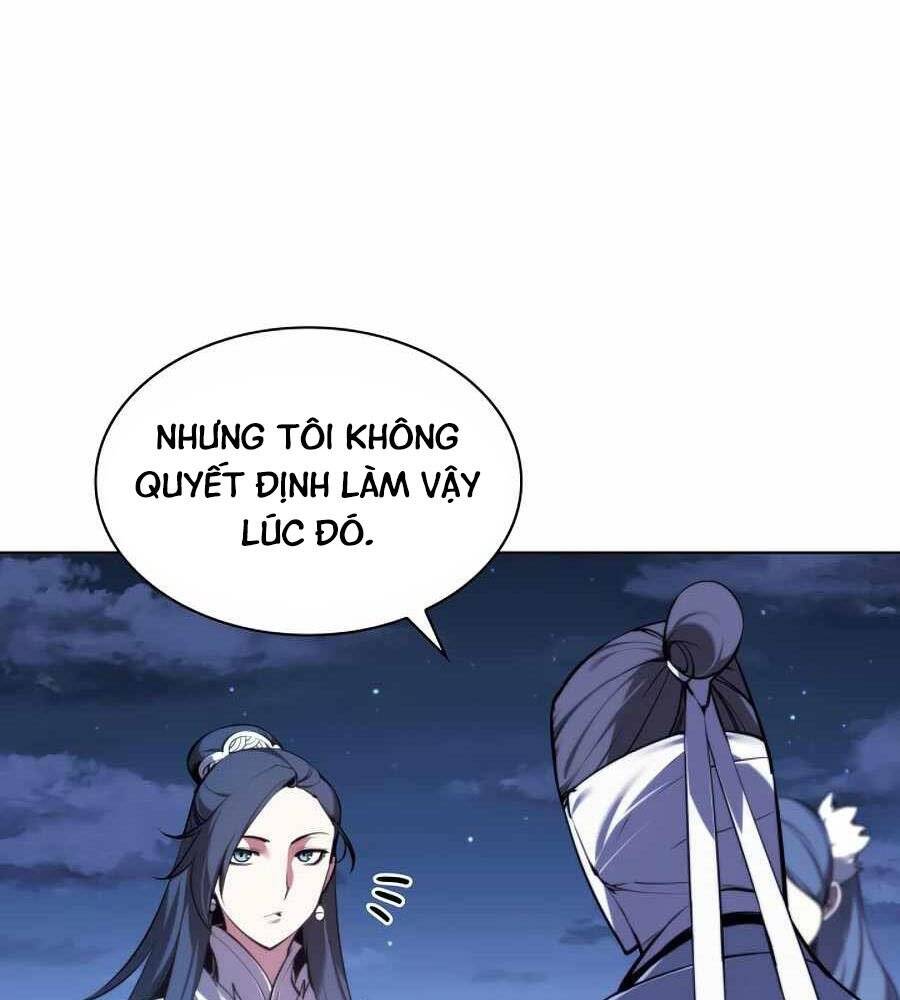 Học Giả Kiếm Sĩ Chapter 21 - 17