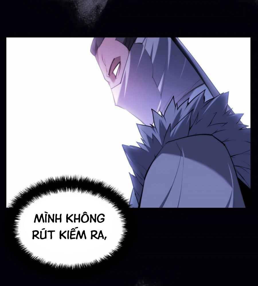 Học Giả Kiếm Sĩ Chapter 21 - 27