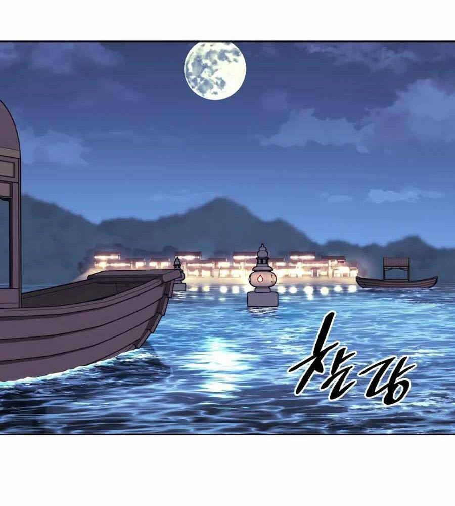 Học Giả Kiếm Sĩ Chapter 21 - 33