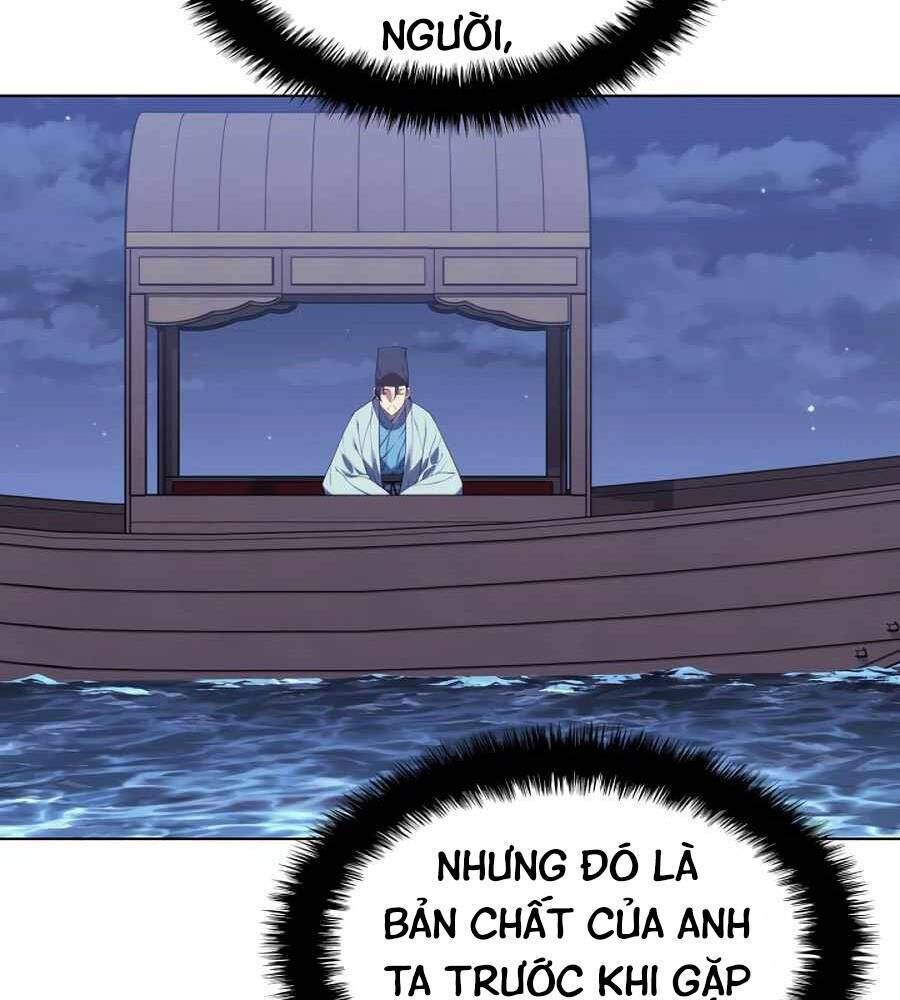 Học Giả Kiếm Sĩ Chapter 21 - 38