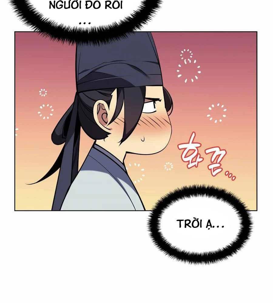 Học Giả Kiếm Sĩ Chapter 21 - 40
