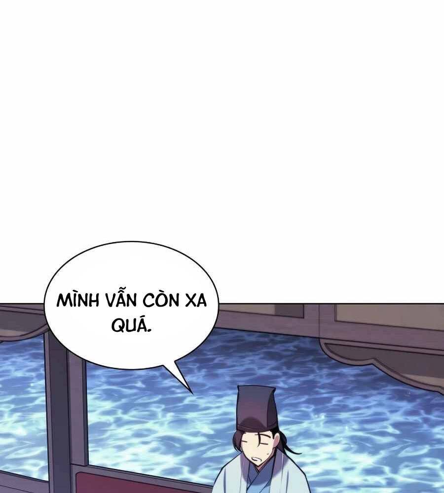 Học Giả Kiếm Sĩ Chapter 21 - 41
