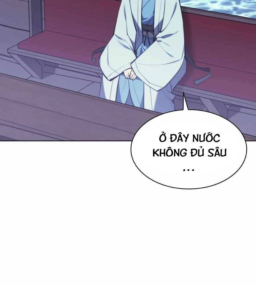 Học Giả Kiếm Sĩ Chapter 21 - 42