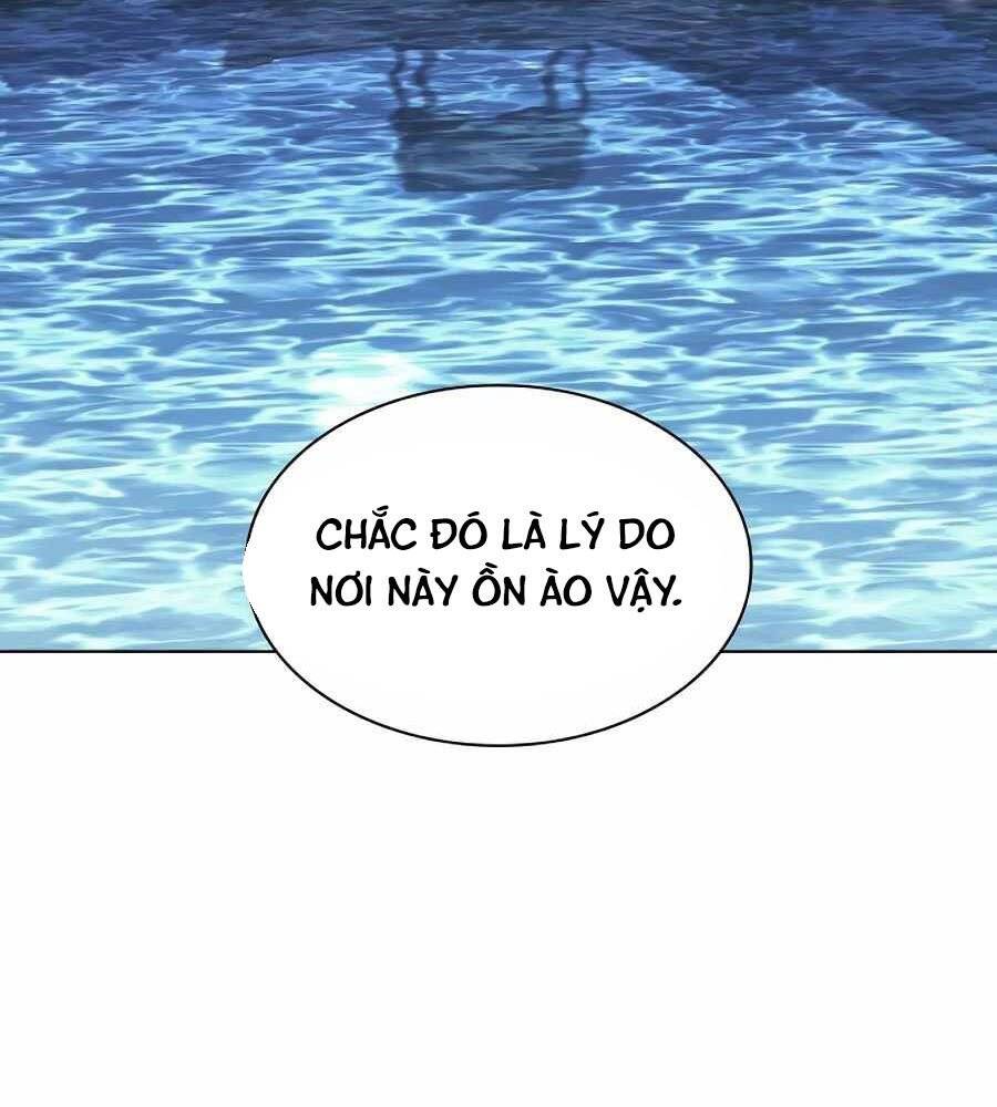 Học Giả Kiếm Sĩ Chapter 21 - 46
