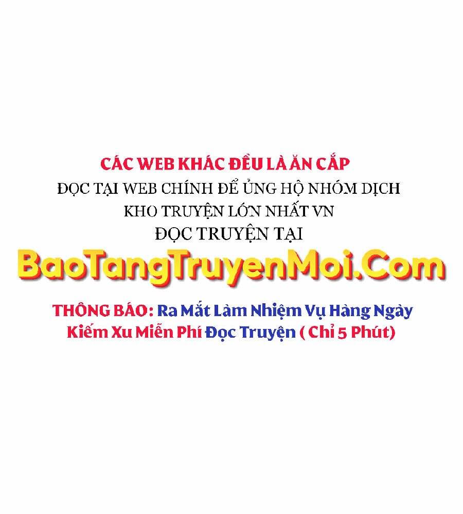 Học Giả Kiếm Sĩ Chapter 21 - 47