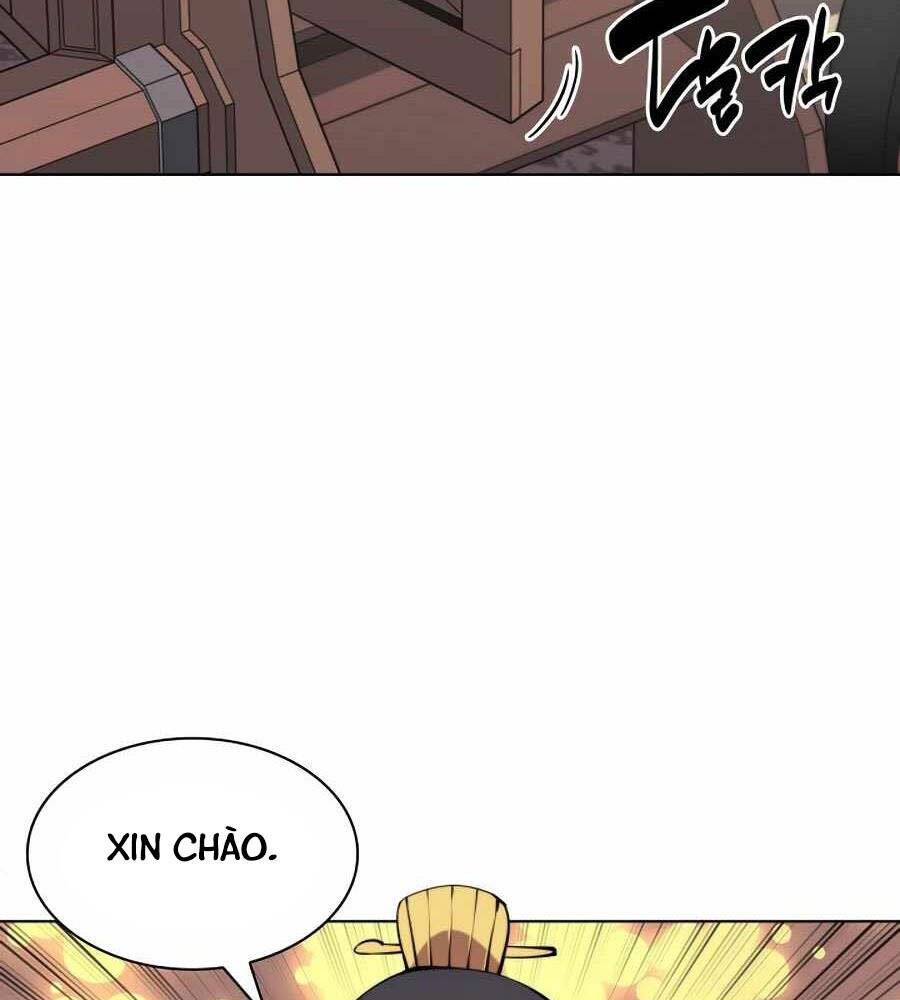 Học Giả Kiếm Sĩ Chapter 21 - 54