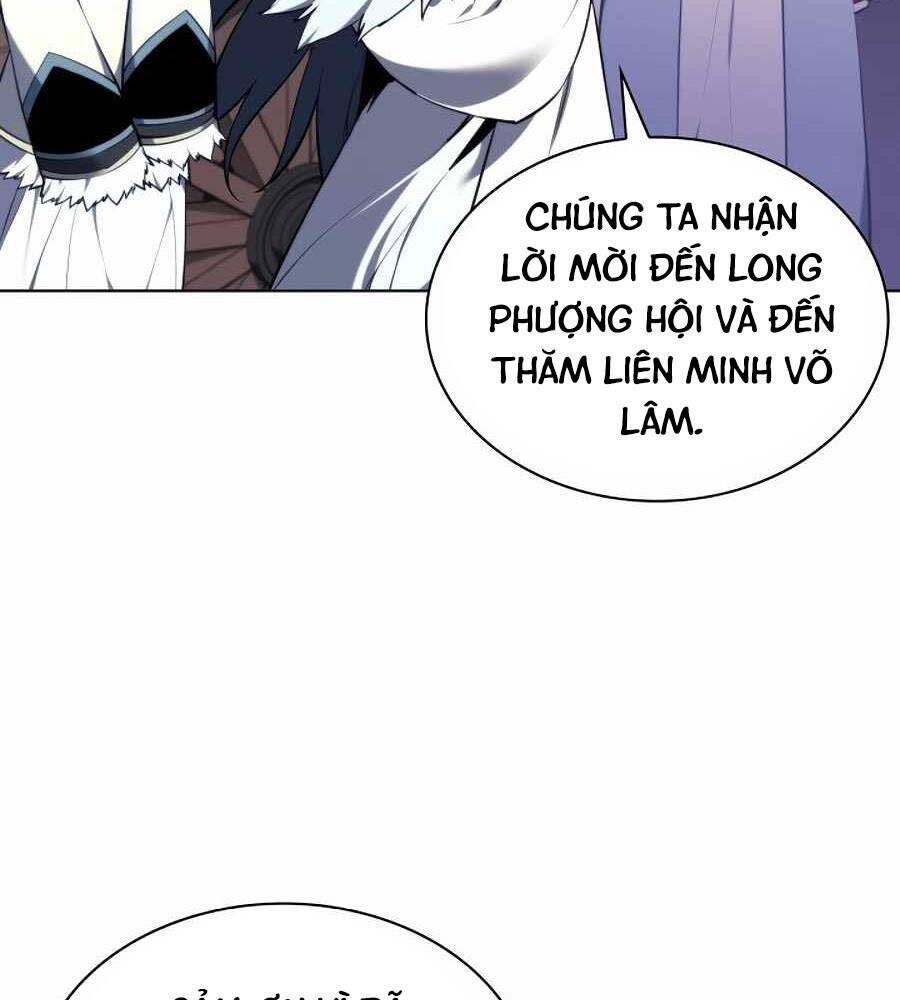 Học Giả Kiếm Sĩ Chapter 21 - 59