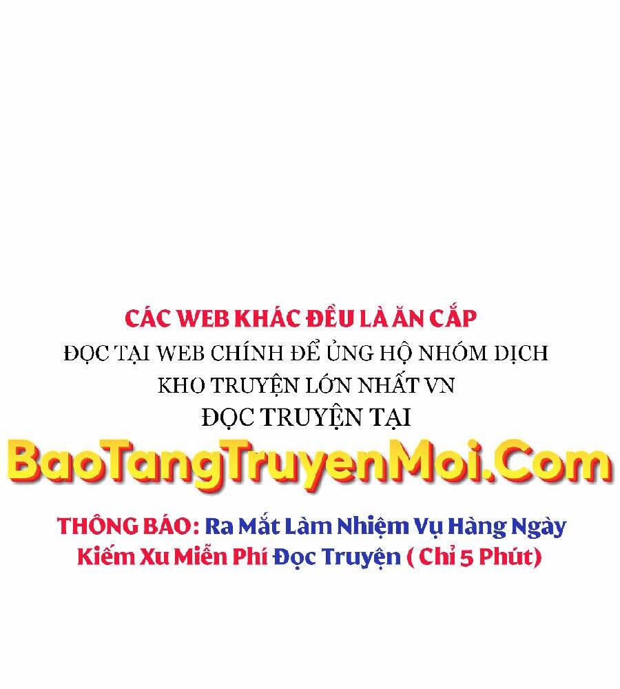 Học Giả Kiếm Sĩ Chapter 21 - 82
