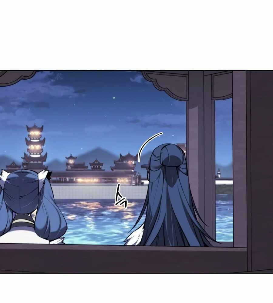 Học Giả Kiếm Sĩ Chapter 21 - 10