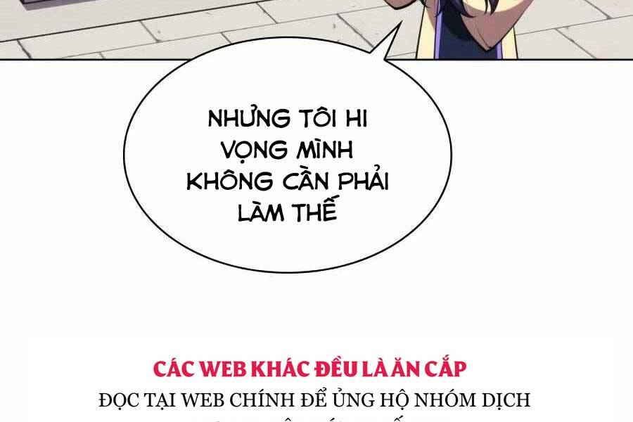 Học Giả Kiếm Sĩ Chapter 22 - 102