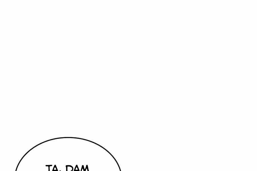 Học Giả Kiếm Sĩ Chapter 22 - 123