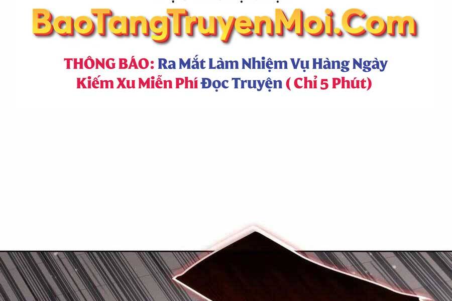Học Giả Kiếm Sĩ Chapter 22 - 129