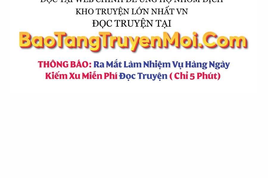 Học Giả Kiếm Sĩ Chapter 22 - 134
