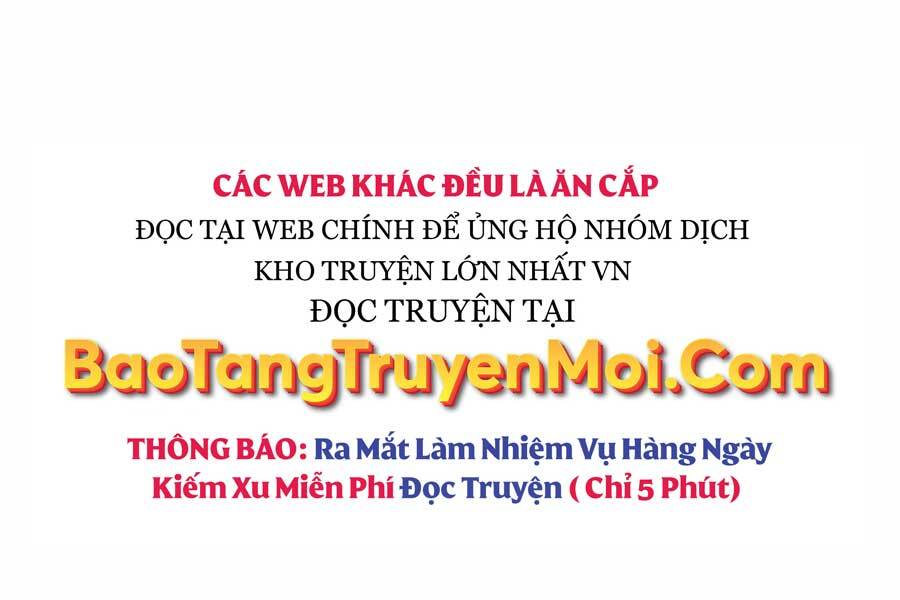 Học Giả Kiếm Sĩ Chapter 22 - 15