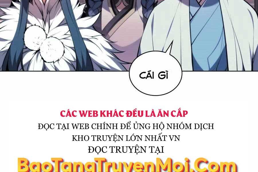 Học Giả Kiếm Sĩ Chapter 22 - 199