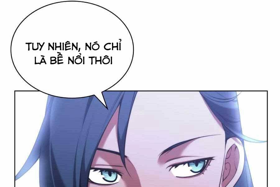 Học Giả Kiếm Sĩ Chapter 22 - 219