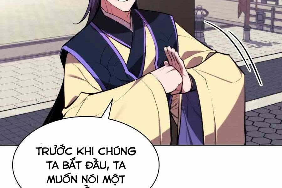 Học Giả Kiếm Sĩ Chapter 22 - 52