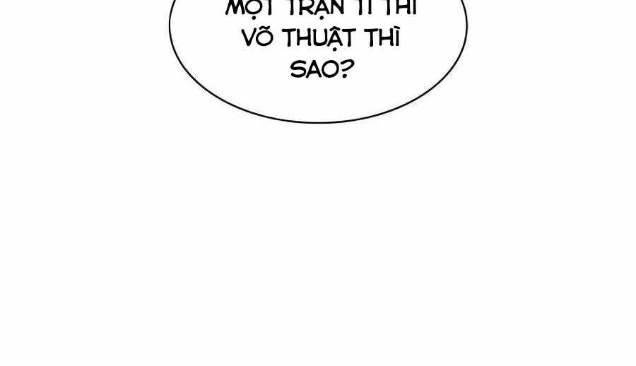 Học Giả Kiếm Sĩ Chapter 22 - 87