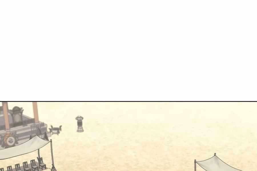 Học Giả Kiếm Sĩ Chapter 22 - 92