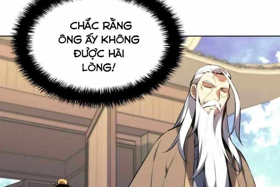Học Giả Kiếm Sĩ Chapter 24 - 128