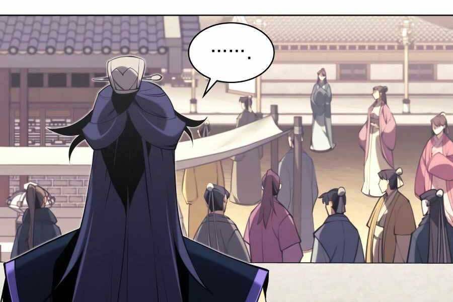 Học Giả Kiếm Sĩ Chapter 24 - 132