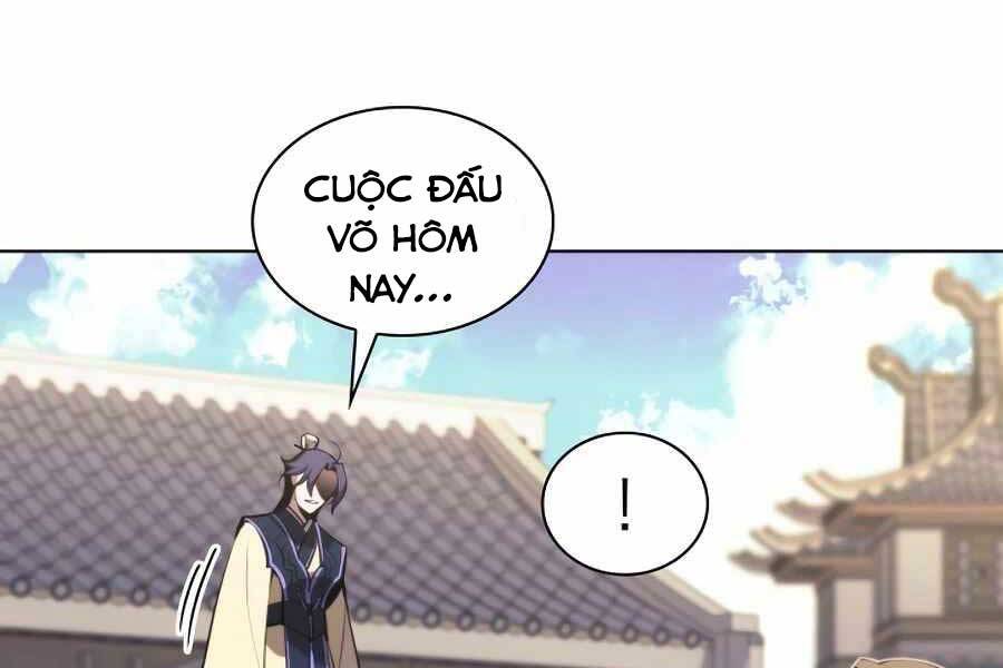 Học Giả Kiếm Sĩ Chapter 24 - 134