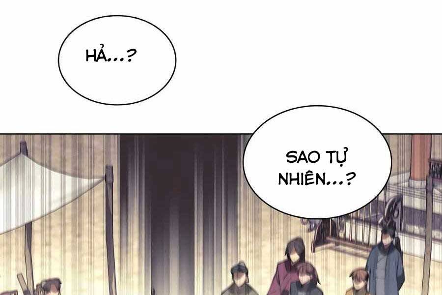 Học Giả Kiếm Sĩ Chapter 24 - 139