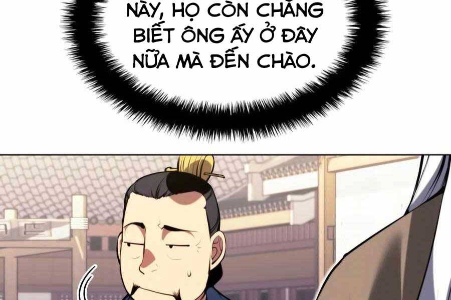 Học Giả Kiếm Sĩ Chapter 24 - 15