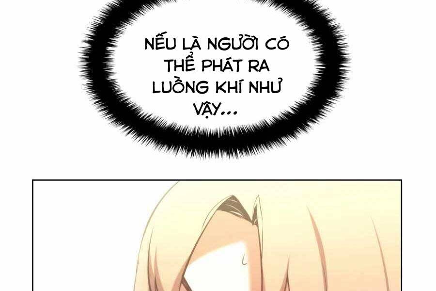 Học Giả Kiếm Sĩ Chapter 24 - 144
