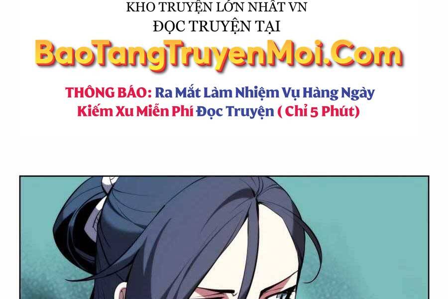 Học Giả Kiếm Sĩ Chapter 24 - 170
