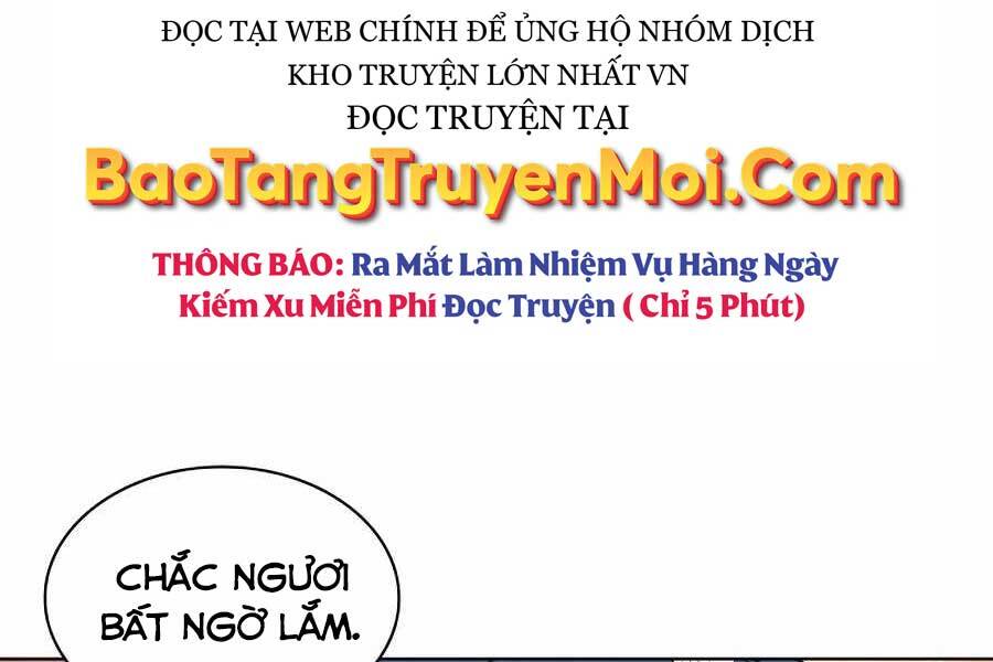 Học Giả Kiếm Sĩ Chapter 24 - 186