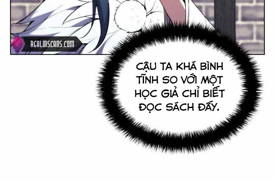 Học Giả Kiếm Sĩ Chapter 24 - 193
