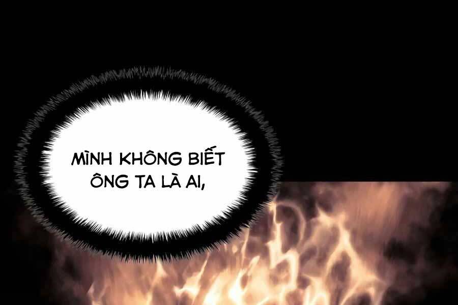 Học Giả Kiếm Sĩ Chapter 24 - 198