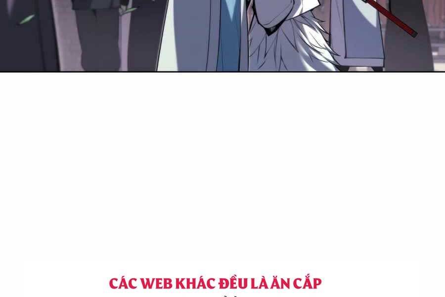 Học Giả Kiếm Sĩ Chapter 24 - 204